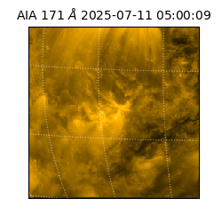 saia - 2025-07-11T05:00:09.351000