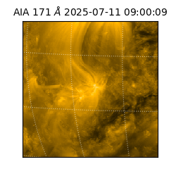 saia - 2025-07-11T09:00:09.350000