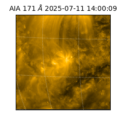 saia - 2025-07-11T14:00:09.350000