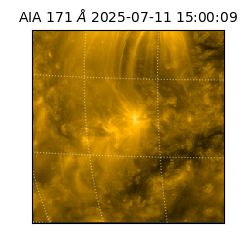 saia - 2025-07-11T15:00:09.349000