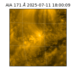 saia - 2025-07-11T18:00:09.350000