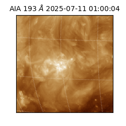 saia - 2025-07-11T01:00:04.843000