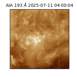 saia - 2025-07-11T04:00:04.835000