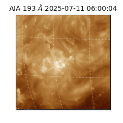 saia - 2025-07-11T06:00:04.847000