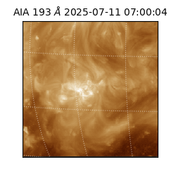 saia - 2025-07-11T07:00:04.843000