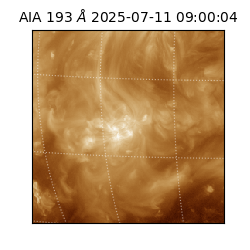 saia - 2025-07-11T09:00:04.843000