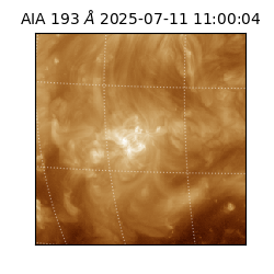 saia - 2025-07-11T11:00:04.843000