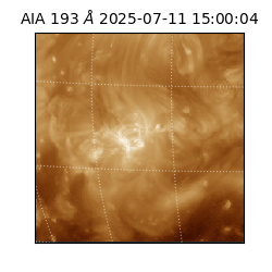 saia - 2025-07-11T15:00:04.843000