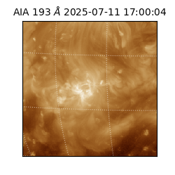 saia - 2025-07-11T17:00:04.846000