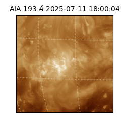 saia - 2025-07-11T18:00:04.846000