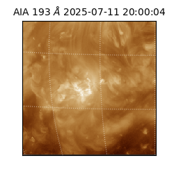 saia - 2025-07-11T20:00:04.843000