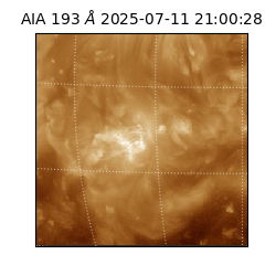 saia - 2025-07-11T21:00:28.843000