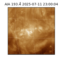 saia - 2025-07-11T23:00:04.843000