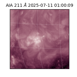 saia - 2025-07-11T01:00:09.626000