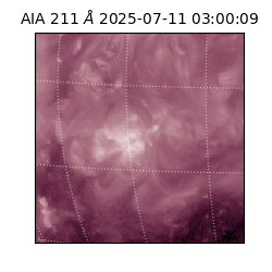 saia - 2025-07-11T03:00:09.630000