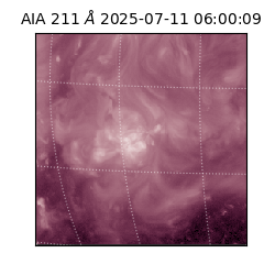 saia - 2025-07-11T06:00:09.626000