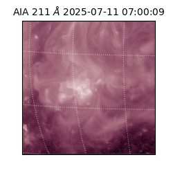 saia - 2025-07-11T07:00:09.626000