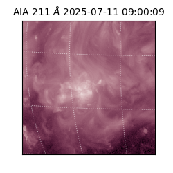 saia - 2025-07-11T09:00:09.630000