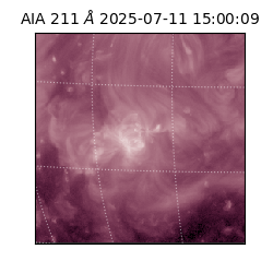 saia - 2025-07-11T15:00:09.632000