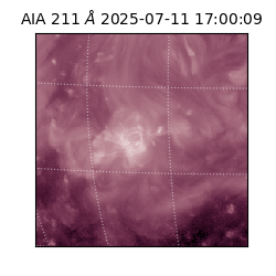 saia - 2025-07-11T17:00:09.626000