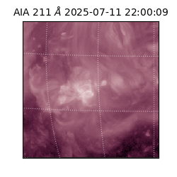 saia - 2025-07-11T22:00:09.630000