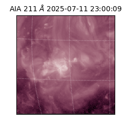 saia - 2025-07-11T23:00:09.634000