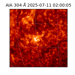 saia - 2025-07-11T02:00:05.146000