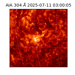 saia - 2025-07-11T03:00:05.130000