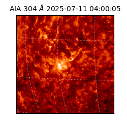 saia - 2025-07-11T04:00:05.130000