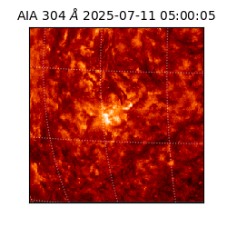 saia - 2025-07-11T05:00:05.146000