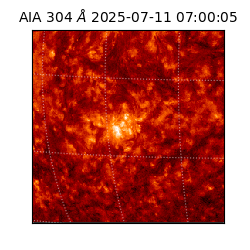 saia - 2025-07-11T07:00:05.133000