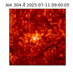 saia - 2025-07-11T09:00:05.129000