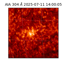 saia - 2025-07-11T14:00:05.129000