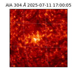 saia - 2025-07-11T17:00:05.129000