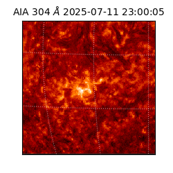 saia - 2025-07-11T23:00:05.129000