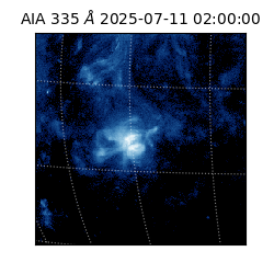 saia - 2025-07-11T02:00:00.626000