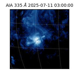 saia - 2025-07-11T03:00:00.622000