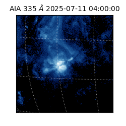 saia - 2025-07-11T04:00:00.632000