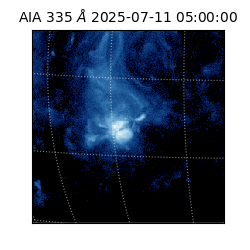 saia - 2025-07-11T05:00:00.622000