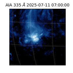 saia - 2025-07-11T07:00:00.626000