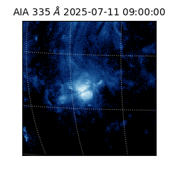 saia - 2025-07-11T09:00:00.622000