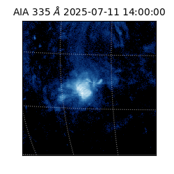 saia - 2025-07-11T14:00:00.626000