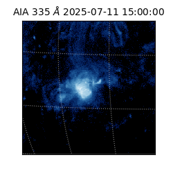 saia - 2025-07-11T15:00:00.626000