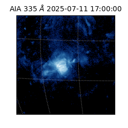 saia - 2025-07-11T17:00:00.615000