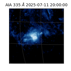 saia - 2025-07-11T20:00:00.626000