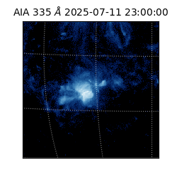 saia - 2025-07-11T23:00:00.626000