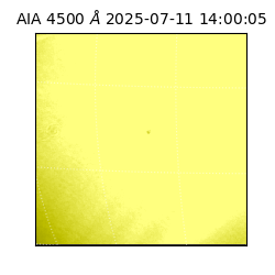 saia - 2025-07-11T14:00:05.967000