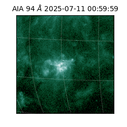 saia - 2025-07-11T00:59:59.122000