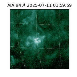 saia - 2025-07-11T01:59:59.140000