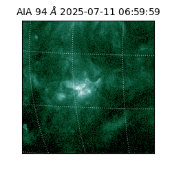 saia - 2025-07-11T06:59:59.129000